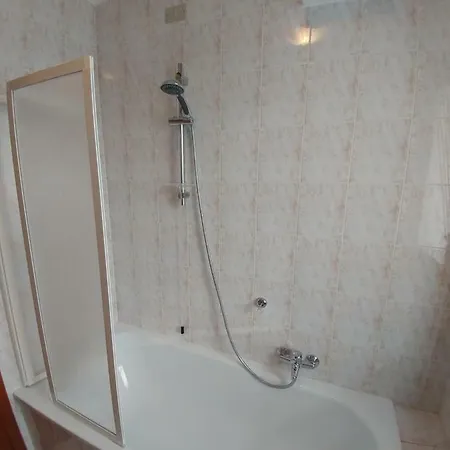 Casa Vacanze Copernico * Vago